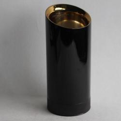 Seau à champagne MOET & CHANDON design Jean-Marc GADY