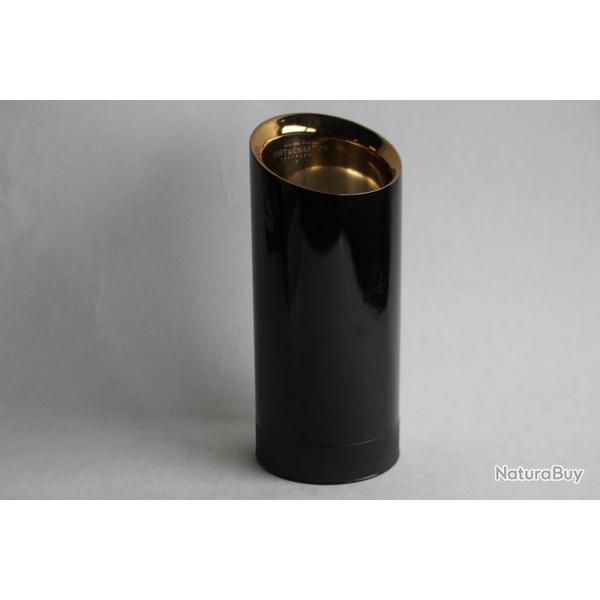 Seau  champagne MOET & CHANDON design Jean-Marc GADY