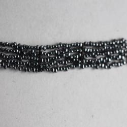 Bracelet POGGI Paris bijoux