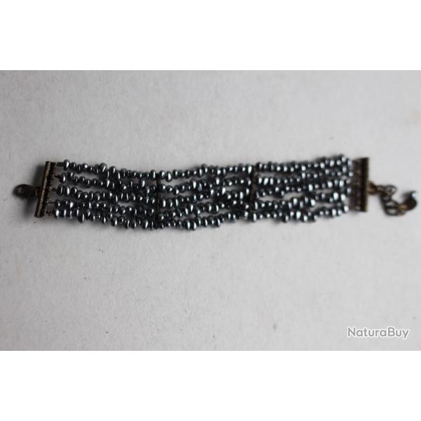 Bracelet POGGI Paris bijoux