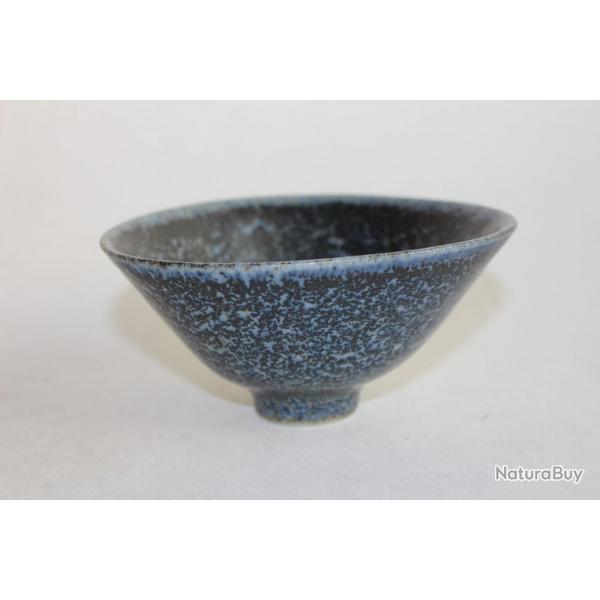 Bol cramique Carl Harry Stlhane pour Rrstrand design scandinave