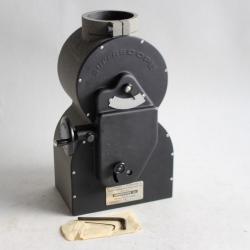 Tushinsky Superscope Variable Anamorphic Projection Lens Cinéma