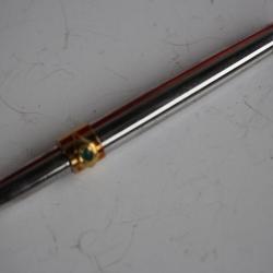 YVES SAINT LAURENT Stylo bille vintage