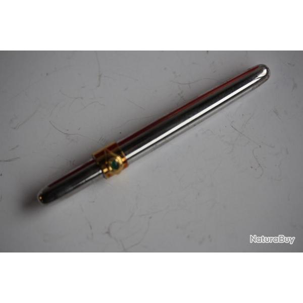 YVES SAINT LAURENT Stylo bille vintage