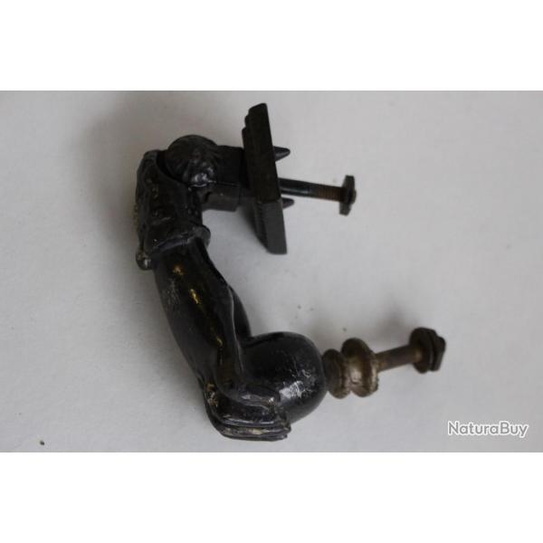 Heurtoir de porte CF CAMION Frres