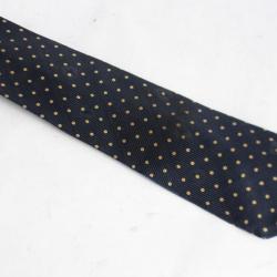 FERRARI Cravate soie