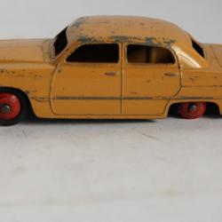 DINKY TOYS 170 Voiture Ford Sedan Jouets