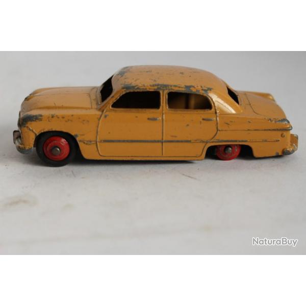 DINKY TOYS 170 Voiture Ford Sedan Jouets