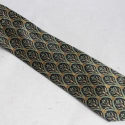 Cravate soie Pierre Cardin