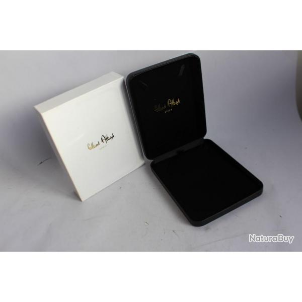 crin pour collier GILBERT ALBERT bijoux