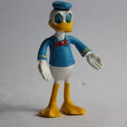 Figurine Walt Disney Donald Duck Brabo