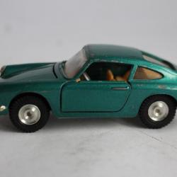GAMA 973 Voiture Porsche 911 M 1:42 Jouet