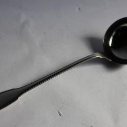 CHRISTOFLE Louche Vendôme Art de la table