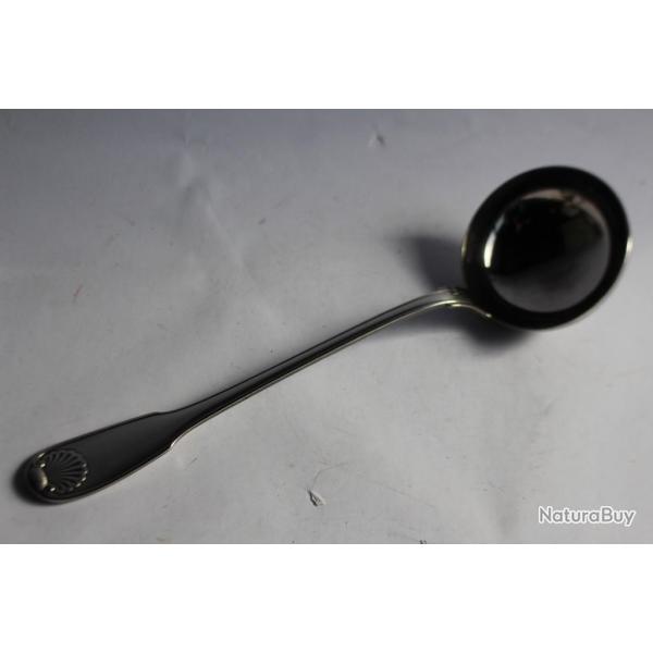 CHRISTOFLE Louche Vendme Art de la table