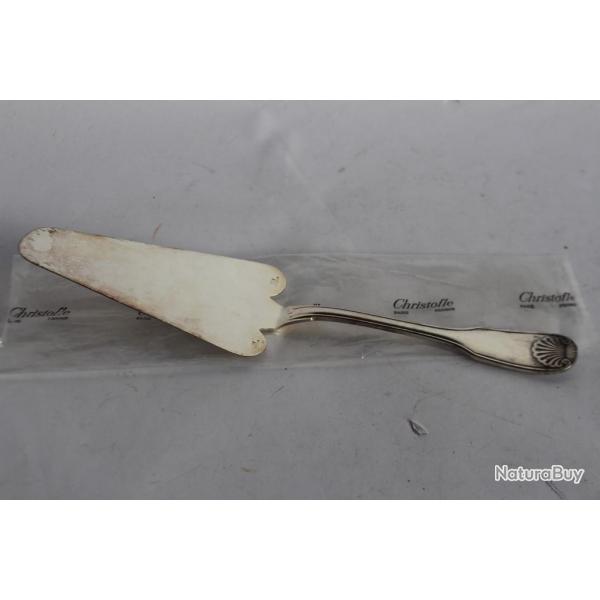 CHRISTOFLE Pelle  ptisserie Vendme