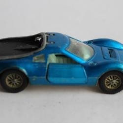 DINKY TOYS 216 Voiture Dino Ferrari Jouet