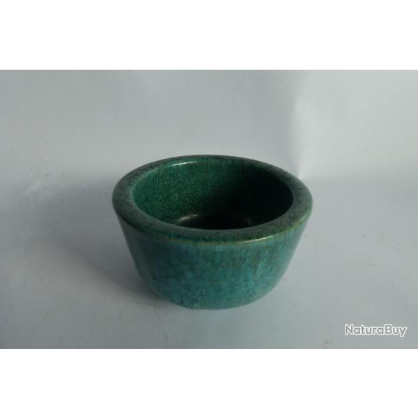 MENELIKA petite coupe cramique