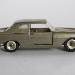 SOLIDO Voiture miniature Lancia Flaminia Jouet