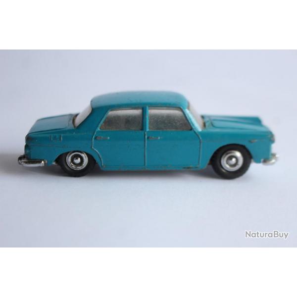 MERCURY n31 Voiture Lancia Flavia Jouet