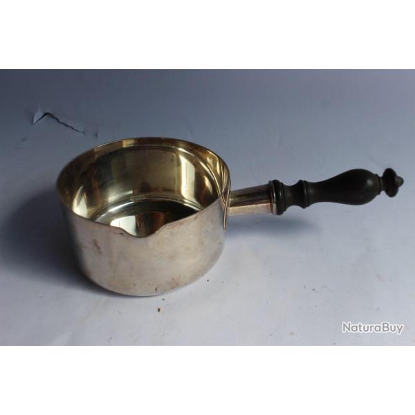 Ancienne Casserole  sauce Cuisine