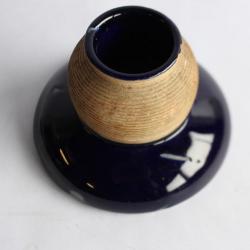 Pyrogène porcelaine ancien