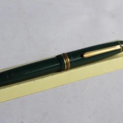 Stylo plume GLOBAL-STAR Suisse