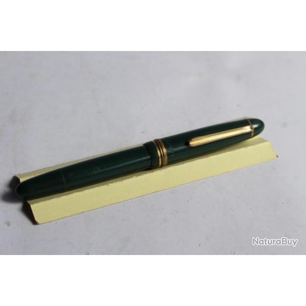 Stylo plume GLOBAL-STAR Suisse