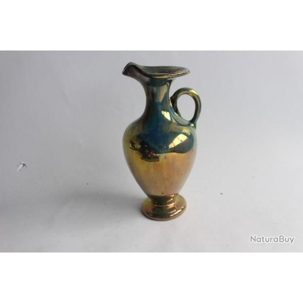 Pichet grs flamm Rambervillers Vosges