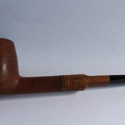 Pipe Chacom Courbet 110  objets du fumeur
