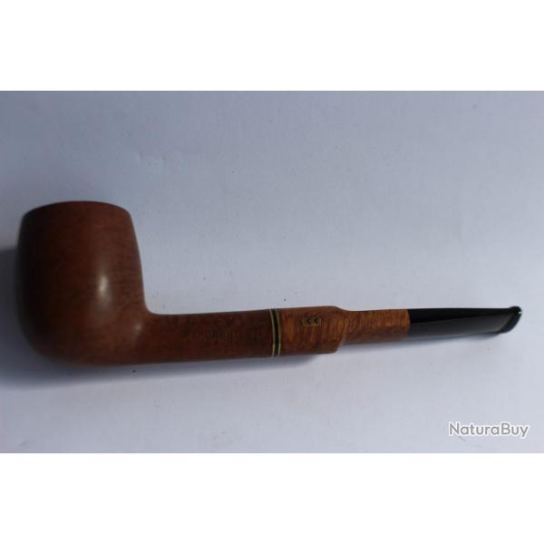 Pipe Chacom Courbet 110  objets du fumeur