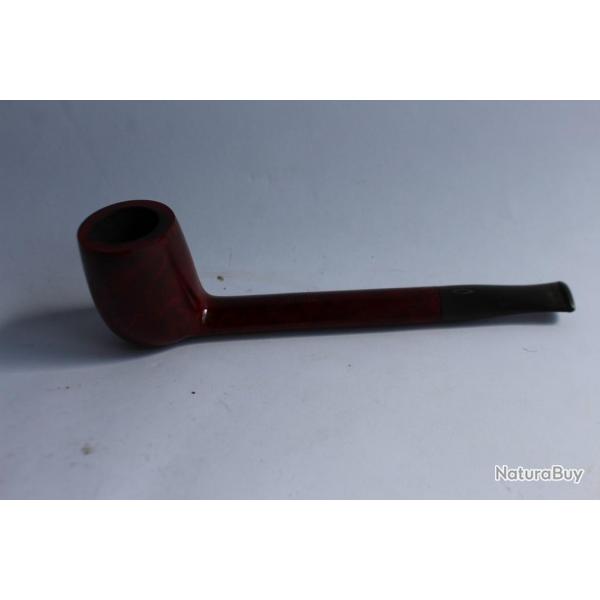 Pipe BREBBIA SERIE PRESIDENT CLASSICA PURA 8004