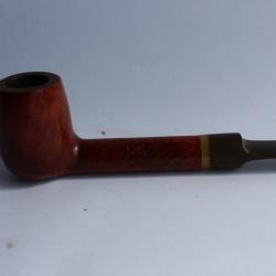 Pipe Brebbia Cellini 8473 S