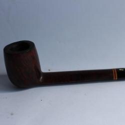 Pipe SAVINELLI Opera 803 EX