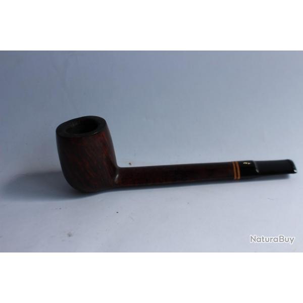 Pipe SAVINELLI Opera 803 EX