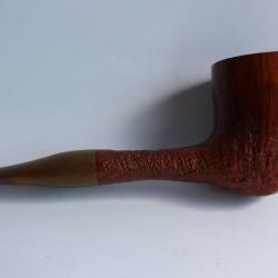 Pipe SAVINELLI Autograph