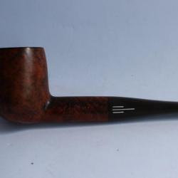 Pipe The Guildhall COMOY'S