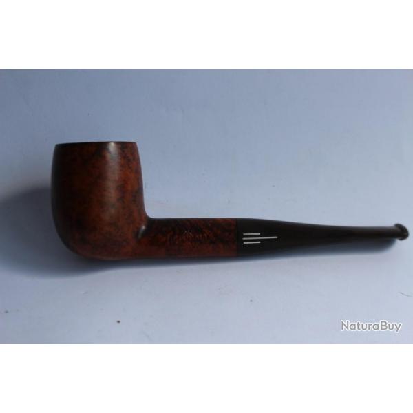 Pipe The Guildhall COMOY'S