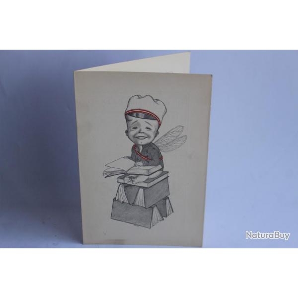 Programme Centenaire Socit tudiants Zofingue 1923 Genve Suisse