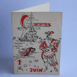 Programme Société étudiants Zofingue Suisse