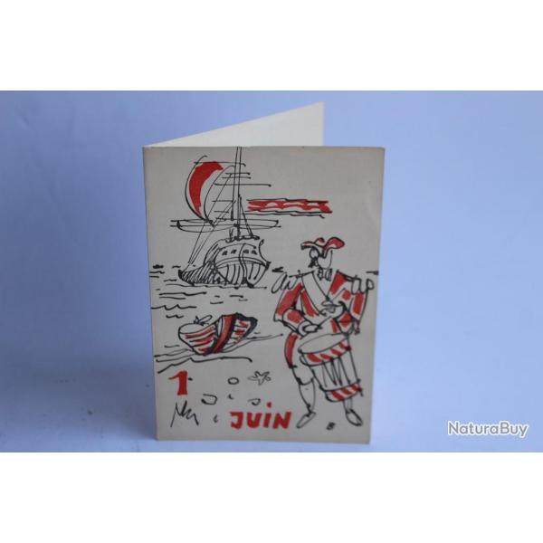 Programme Socit tudiants Zofingue Suisse