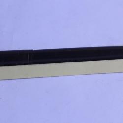 Stylo plume WATERMAN Chased plume rentrante