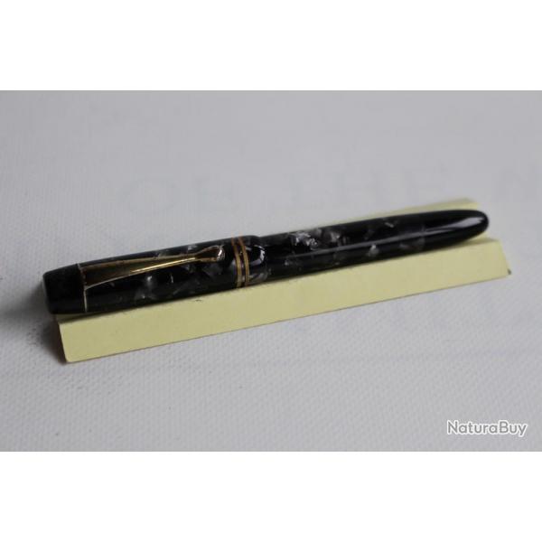 Stylo plume EDELSTAHL plume iridium