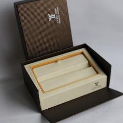 Écrin pour stylo TF Est. 1968 - Ballpoint Pens