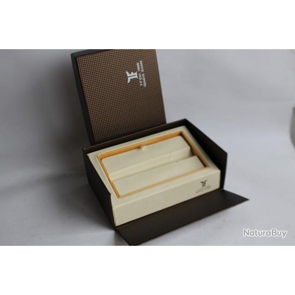 crin pour stylo TF Est. 1968 - Ballpoint Pens