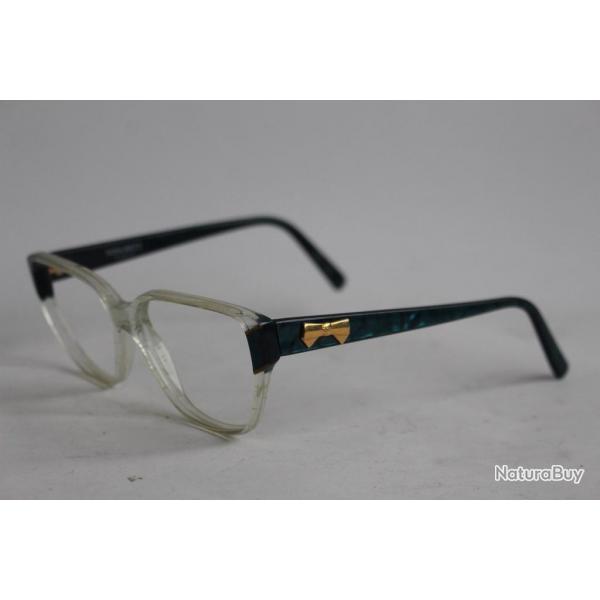 Monture de lunettes NINA RICCI mode accessoires optique