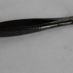 Davier dentaire WEISS Pince dentiste Médecine