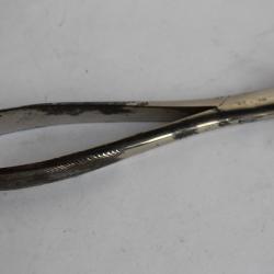 Davier dentaire MATHIEU Pince dentiste Médecine