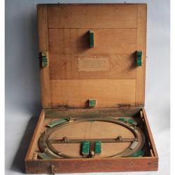 Instrument de dessin - mesure Neuhöfer & Sohn