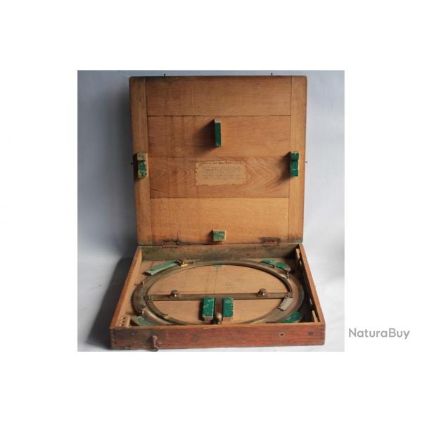 Instrument de dessin - mesure Neuhfer & Sohn