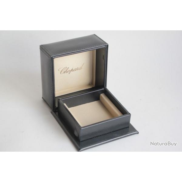 CHOPARD crin pour bijoux